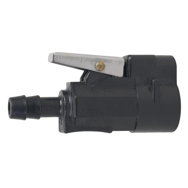 SeaTec connector hun tank til Mercury/Mariner i høj kvalitet
