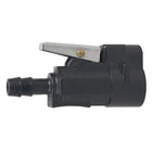 SeaTec connector hun tank til Mercury/Mariner i høj kvalitet