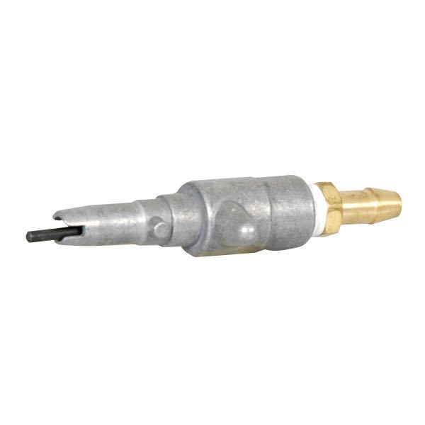 SeaTec connector han til Mercury/Mariner tank set forfra