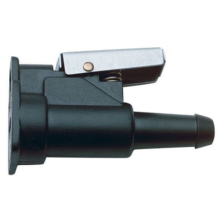 Connector fra Scepter til Johnson, Evinrude og Suzuki motorer