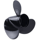 Turning Point Propel hustler propeller set fra siden