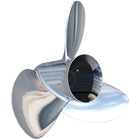 Turning Point Propel Express Mach3 OS skrue i rustfrit stål set fra siden