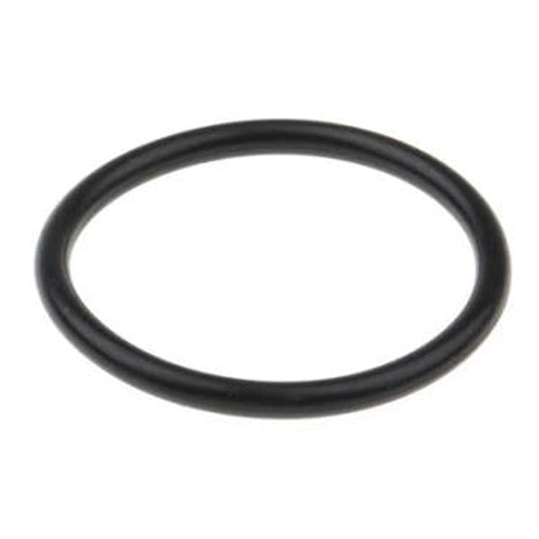 O-ring fra SeaTec til montering mellem låg og filter