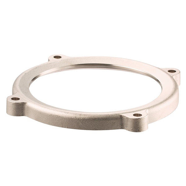 Guidi, SeaTec, Guidi Løs ring til vandfilter 2 & 2 1/2"