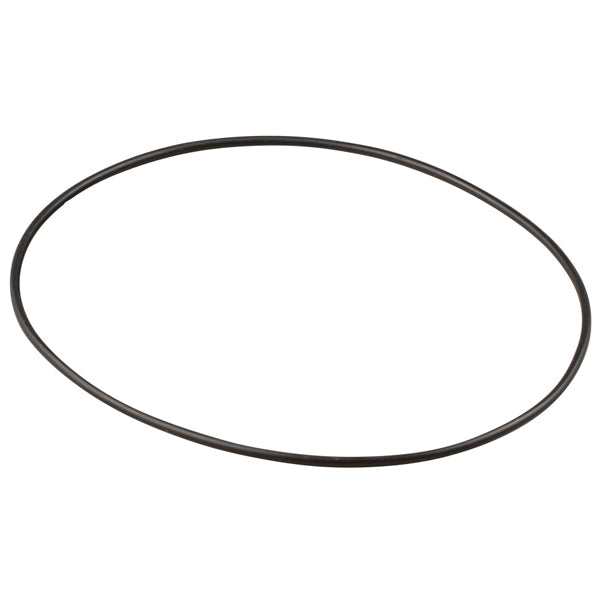 Guidi, SeaTec, Guidi Oring 1 1/2"