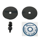 Whale servicekit AS3719 til Gusher 10 eyebolt i emballage