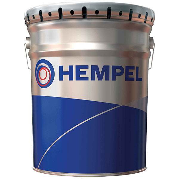 Hempel, Underwater Primer Grå 5L