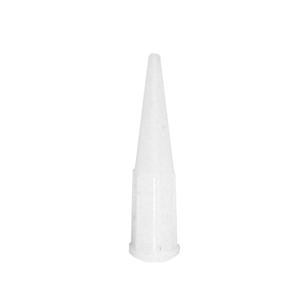 Sika plastdyser til fugemasse, pakket i en 12-stk. pakke.