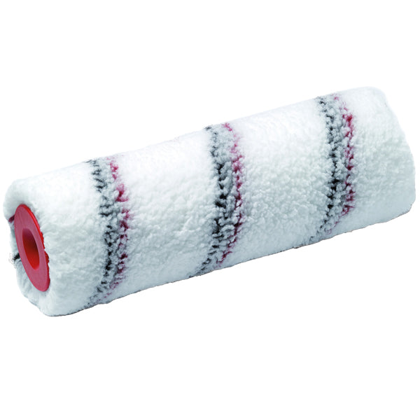SeaTec, Malerrulle 25 cm