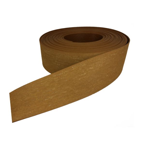 Flexiteek, Isiteek 125mm King Plank Teak 12,5 cm