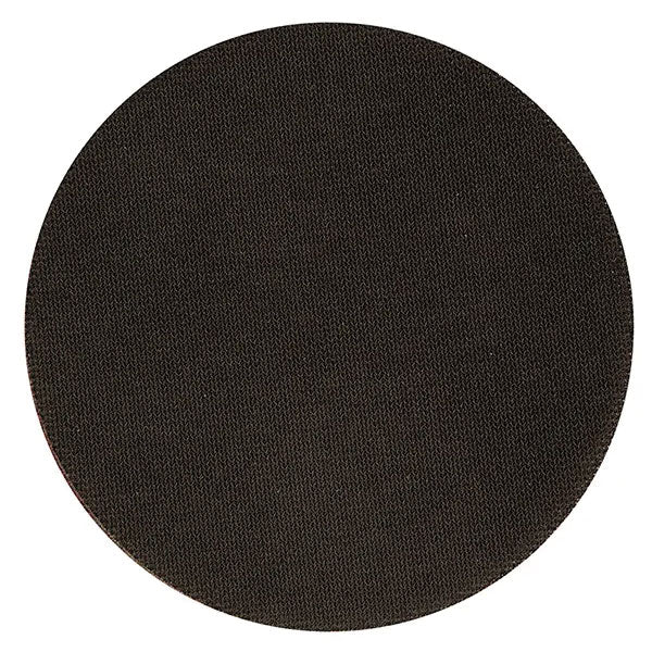 Mirka abralon Grip sandpapir ø 77mm i pakke med 20 stk.