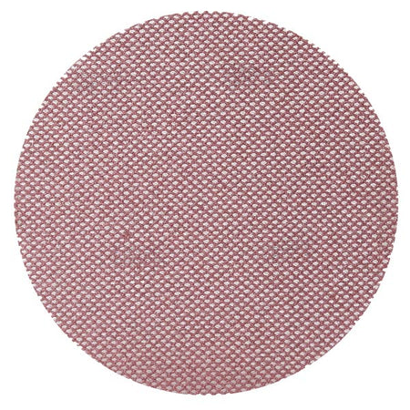 Mirka Abranet Ace Heavy Duty net i P120, pakket i 25 stk.