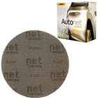 Mirka Autonet grip Ø150mm P400 sandpapir i pakke med 50 stk.