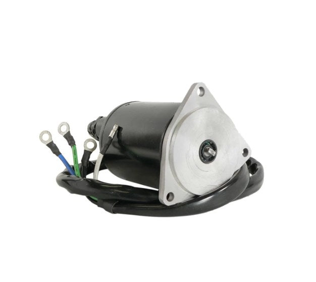 Quicksilver, 8M6014144 12-volt trim/tilt motor til udv. Yamaha
