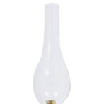 Foresti, Glas for 81.0870