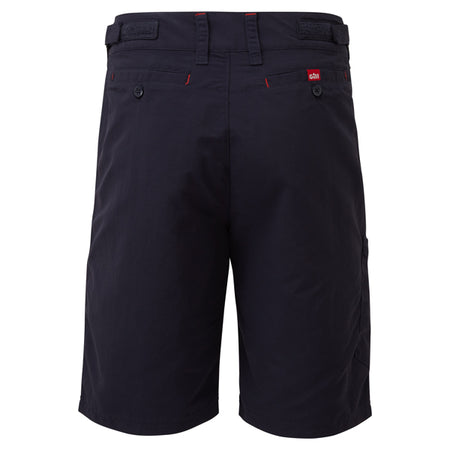 Gill UV Tec shorts i størrelse XL båret af model