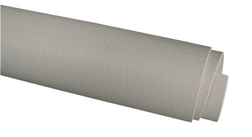 SeaTec indretningsmateriale i beige rulle, 3mm tykkelse og 5m lang.