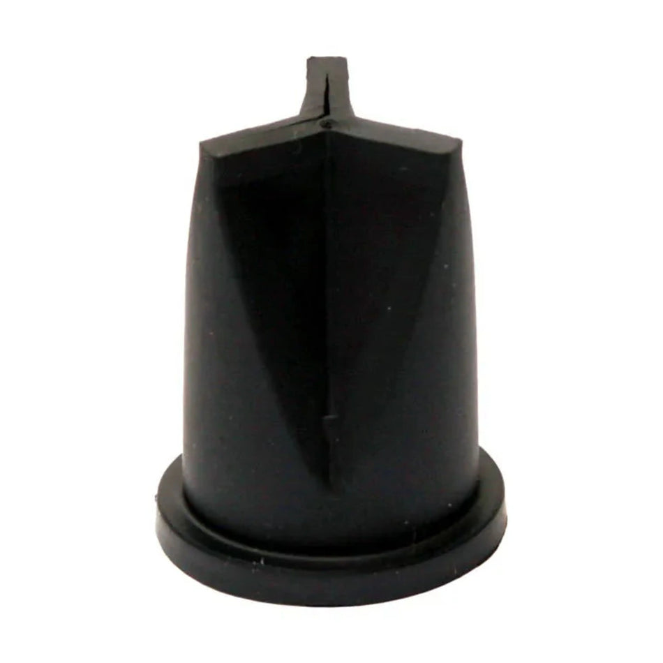 Jabsco, Joker valve for electric toilet 44106-1000